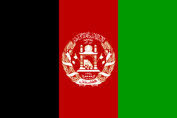 Country: AFG