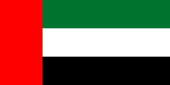 Emirato de Ras al-Jaima