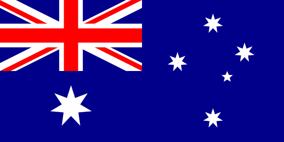 Country: AUS