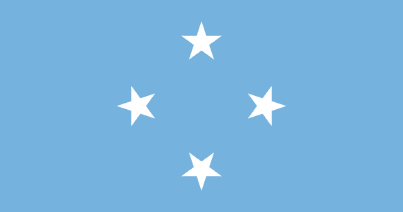 Chuuk State