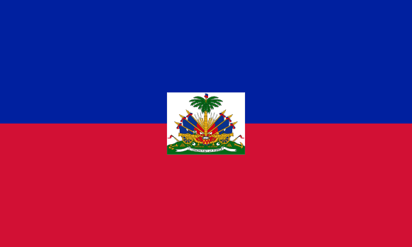 Puerto Príncipe