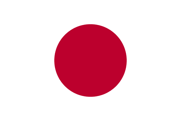 Takamacu