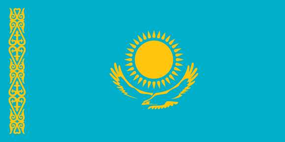 Karaganda