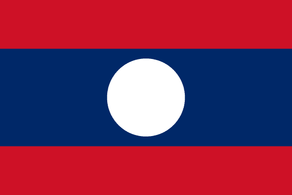 Country: LAO