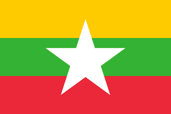 Mandalaj