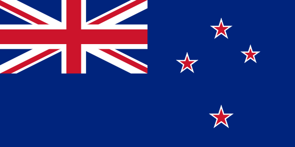 Country: NZL