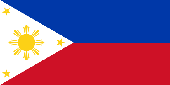 Naga, Camarines Sur