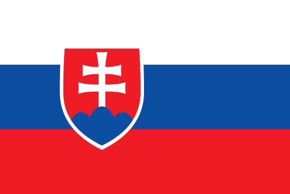 Country: SVK