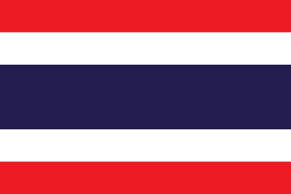 Provincia de Ubon Ratchathani
