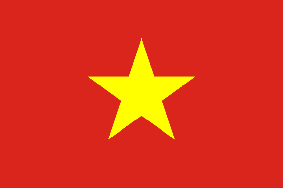 Côn Sơn Island